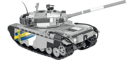 Char SABATON PRIMO VICTORIA SABATON WORLD OF TANKS