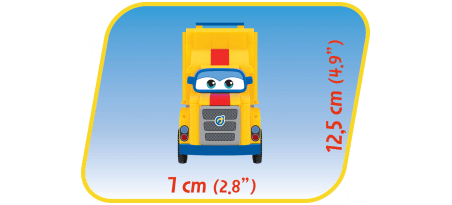 SUPER WINGS GRAND ALBERT
