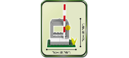 Mission de récupération de l'OTAN