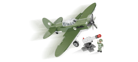 Mission missile sol-air