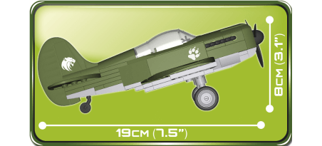 Mission missile sol-air