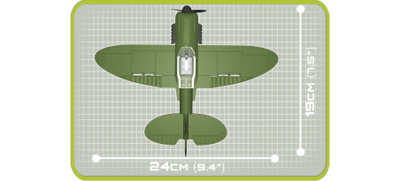 Mission missile sol-air