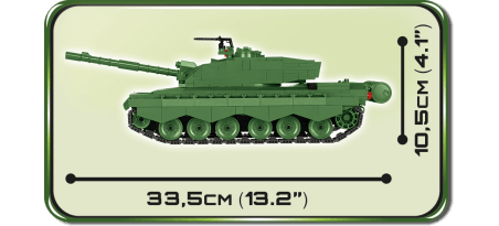 Char Challenger II