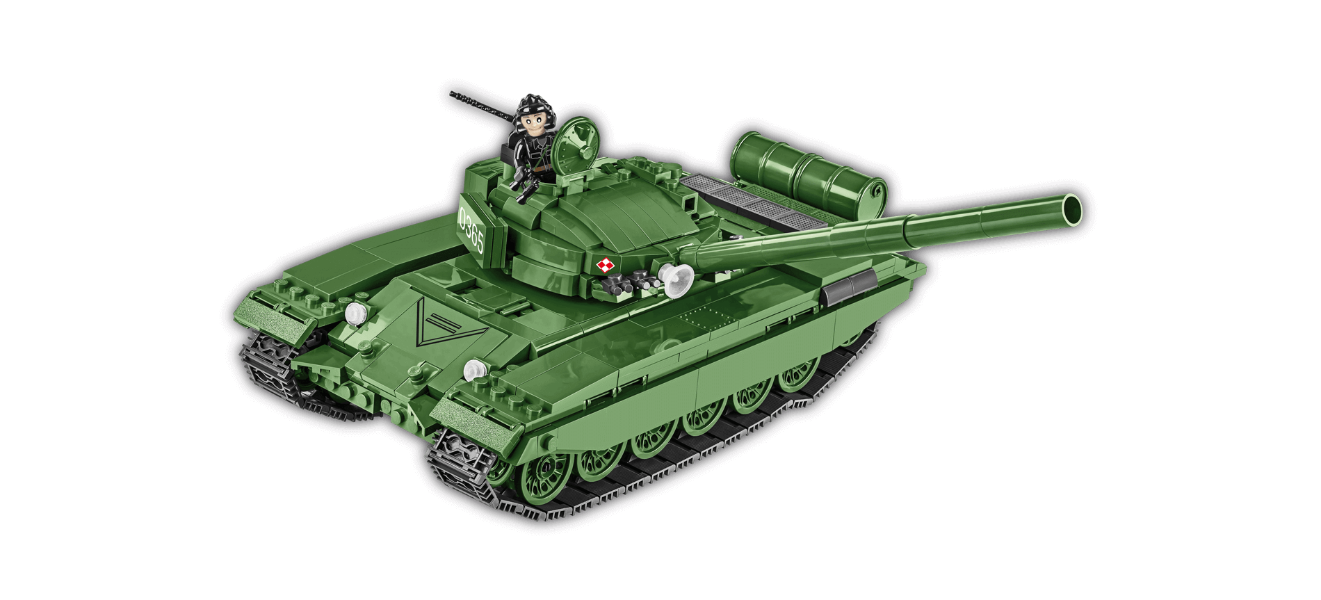 Русские танки купить. Конструктор Cobi small Army 2615 танк t-72 m1. Танк т-90 Cobi. Конструктор Tank t-72 от Cobi.