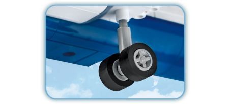 Avion Boeing 737 MAX 8™