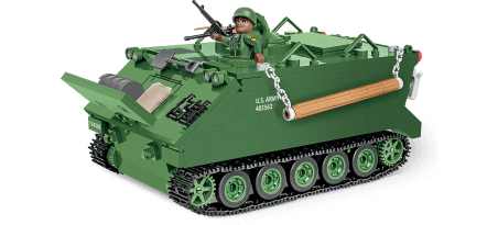 M113 APC US - COBI-2236