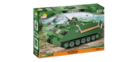 M113 APC US - COBI-2236