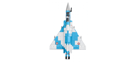 Mirage 2000-5 - COBI-5801