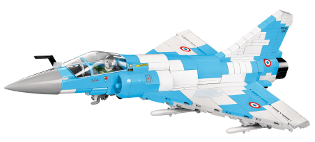 Mirage 2000-5 - COBI-5801