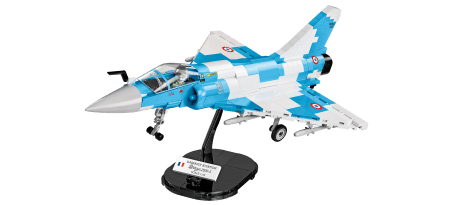 Mirage 2000-5 - COBI-5801