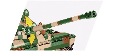 IS-7 Granit World of Tanks