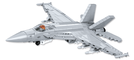 F/A-18E Super Hornet ™ Top Gun Maverick