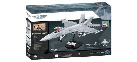 F/A-18E Super Hornet ™ Top Gun Maverick