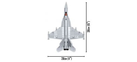 F/A-18E Super Hornet ™ Top Gun Maverick