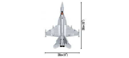 F/A-18E Super Hornet ™ Top Gun Maverick