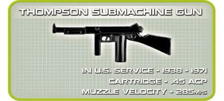 Half-track US M3 Gun Motor Carriage