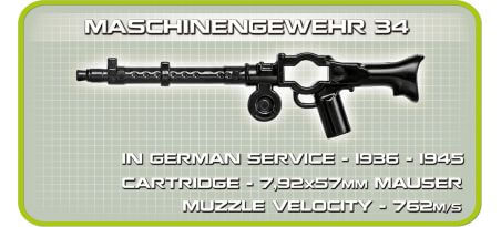 Char allemand Pzf VI Tigre Ausf.b "Konigstiger"