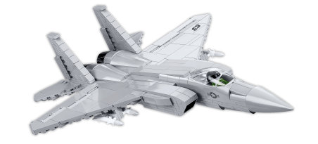 F-15 Eagle - COBI-5803