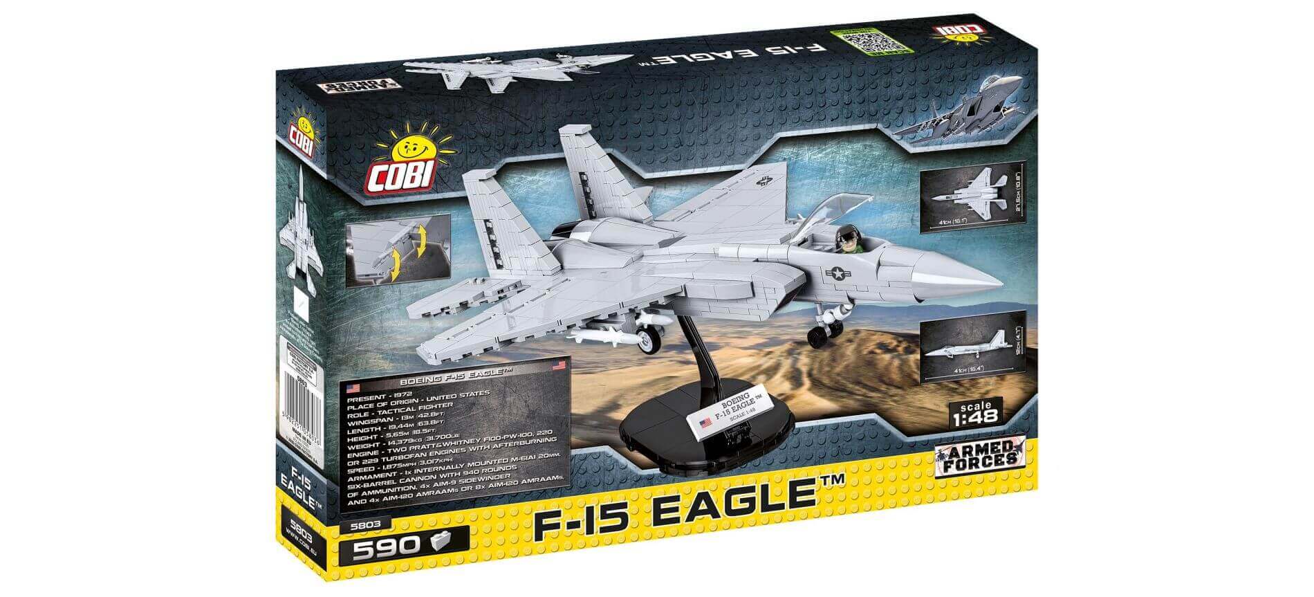 4X jouet avion de chasse jouet pour enfants 