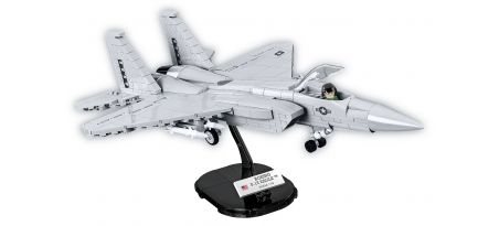 F-15 Eagle - COBI-5803