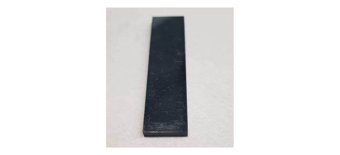Plaque lisse 2x8 - PL2x8