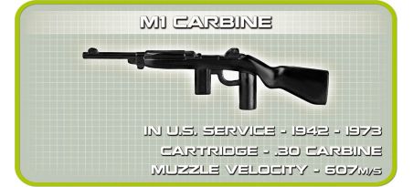 Chasseur de chars US M36 JACKSON