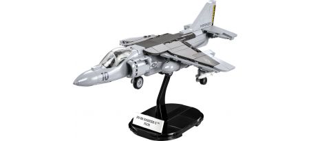 AV-8B HARRIER II PLUS - COBI-5809