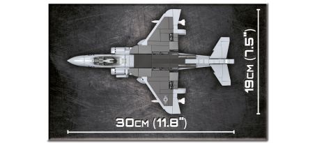 AV-8B HARRIER II PLUS - COBI-5809