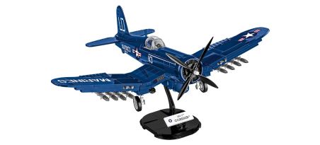 VOUGHT AU-1 CORSAIR - COBI-2415