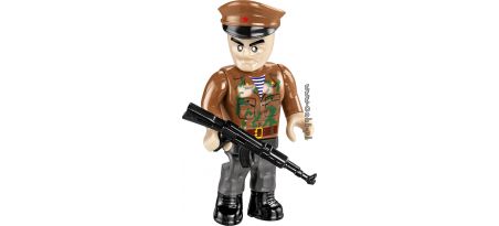 M41A3 WALKER BULLDOG LIMITED EDITION - COBI-2237