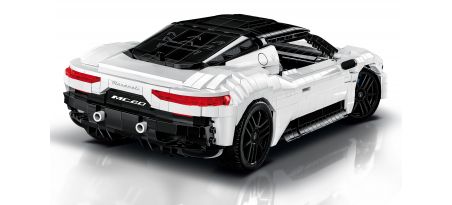 MASERATI MC20 - COBI-24335