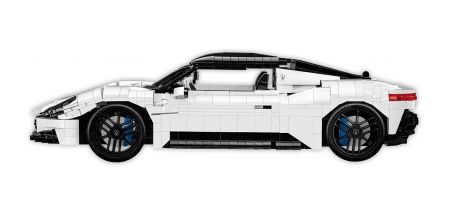 MASERATI MC20 - COBI-24335