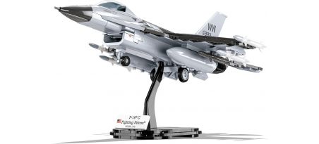 F-16C FIGHTING FALCON - COBI-5813