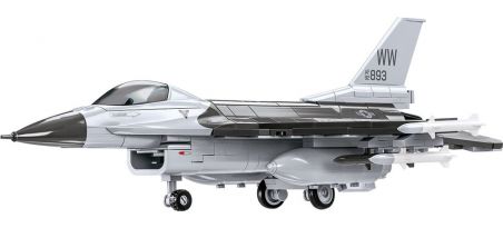 F-16C FIGHTING FALCON - COBI-5813