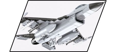 F-16C FIGHTING FALCON - COBI-5813