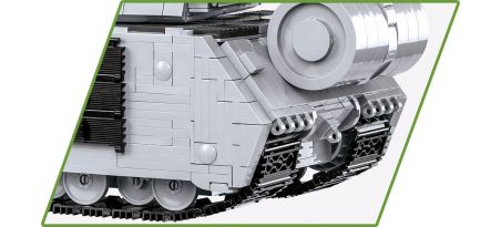 PANZER VIII MAUS - COBI-2559