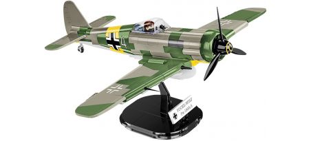 FOCKE-WULF FW 190 A5 - COBI-5722