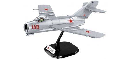 MIG-15  FAGOT - COBI-2416