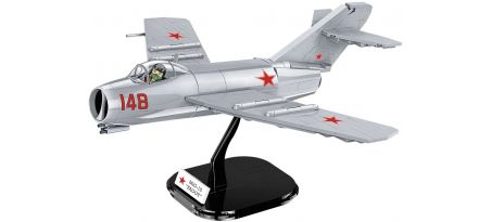 MIG-15  FAGOT - COBI-2416