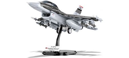 F-16®D FIGHTING FALCON® - COBI-5815