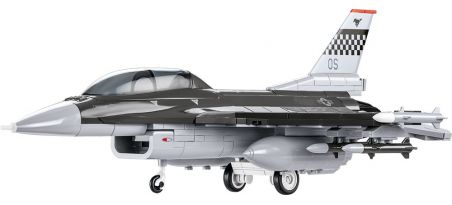 F-16®D FIGHTING FALCON® - COBI-5815
