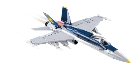 F/A-18C HORNET - COBI-5810