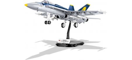 F/A-18C HORNET - COBI-5810