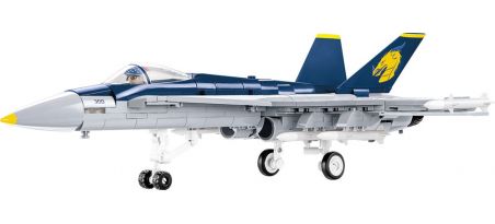 F/A-18C HORNET - COBI-5810