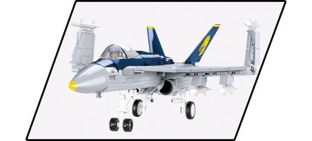 F/A-18C HORNET - COBI-5810