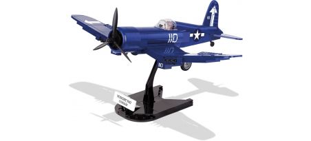 Chasseur US VOUGHT F4U CORSAIR