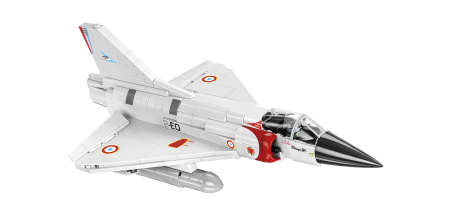 Mirage IIIC - COBI-5826