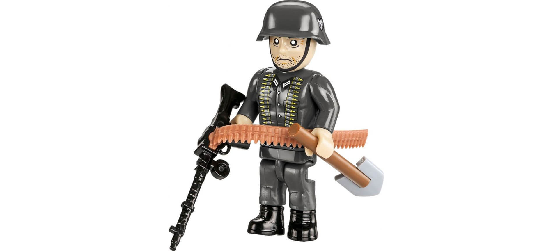 company of heroes german quotes company of heroes german quotes