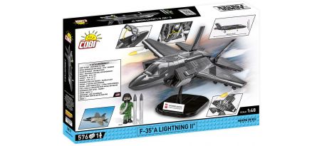 F358811 hotsell