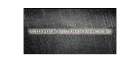 Musée McLaren